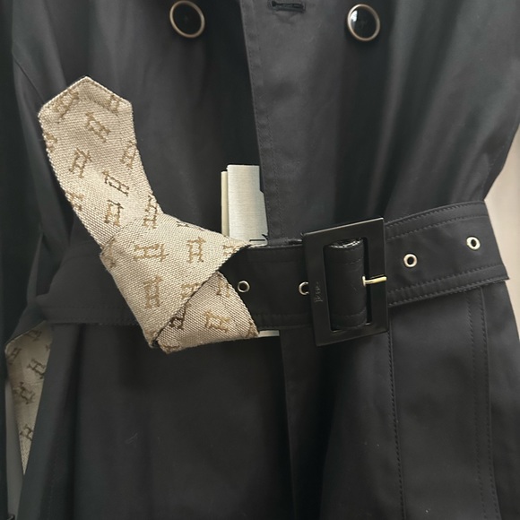 Herno Jacket - Picture 11 of 12